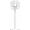Xiaomi Mi Smart Stadning Fan 2 Lite ACOSXISMFA050