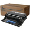 Konica Minolta originální válec IUP-34K, black, ACEY01D, 50000str., Konica Minolta Bizhub 4000i, 4020i, 5000i, 5020i