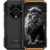 Smartphone Ulefone Armor X32 Pro 5G 8GB/256GB (Vibrant Orange), EU
