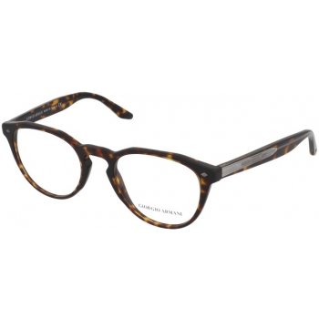 Giorgio Armani AR7186 5026