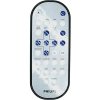 General PHILIPS MCB-240 - náhradný diaľkový ovládač
