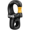 Petzl Micro swivel