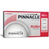 Pinnacle Rush