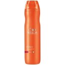 Wella Enrich Shampoo Coarse 250 ml