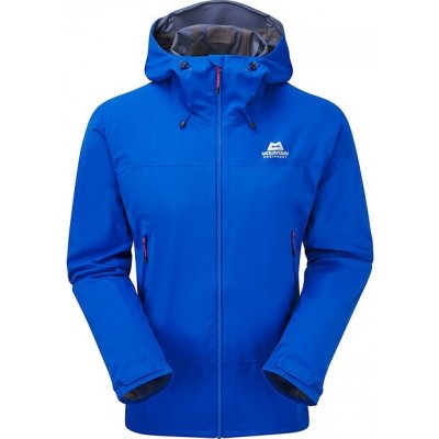 Mountain Equipment Orbital jacket lapis blue