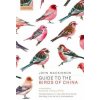 Guide to the Birds of China (MacKinnon,John (Honorary Professor (Retired),Honorary Professor (Retired),Durrell Institute of Conservation and Ecology,University of Kent in Canterbury,UK))(Brožovaná)