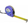 GEKO G01410 Metr svinovací, 10m, š. pásku 25mm