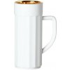 Fürstenberg Of Kings & Queens pohár na pivo 0,33 l