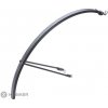 BBB BFD-22 SlimGuard sada blatníkov, 28