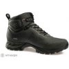 Tecnica Plasma MID S GTX dámske topánky, dark piedra/cloudy fiori EU 36 2/3