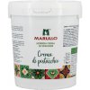 Marullo Pistáciový krém 40% 1kg