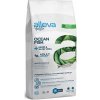 Alleva Holistic Dog 12KG SUCHÉ KRMIVO PRE PSA BEZ OBILNÍN MALÉ PLEMENÁ RYBA