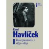 Karel Havlíček - Kolektív