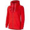 Nike Park 20 W CW6955-657