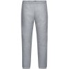James & Nicholson Tepláky JN 36, pánské COT02003607603-grey L Šedá
