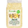 COUNTRY LIFE Vločky jáhlové BIO 250 g