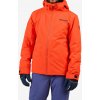 Rossignol Rochrun Insulated Jkt Golden Gate