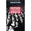 Rozprava o dobrovolném otroctví