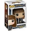 POP! Hermioně Granger (Harry Potter)