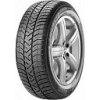 Pirelli WINTER SNOWCONTROL 3 195/55 R17 WINTER SNOWCONTROL 3 92H XL * 3PMSF
