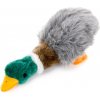 JK Animals plyšová pískacia kačica 37 cm
