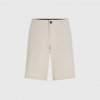 Pánske Kraťasy O'NEILL O’NEILL HYBRID CHINO 19” SHORTS 2700077-17522 – Béžová