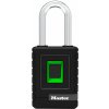 Master Lock 4901EURDLH
