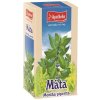 Apotheke Máta peprná čaj 20 x 1,5 g