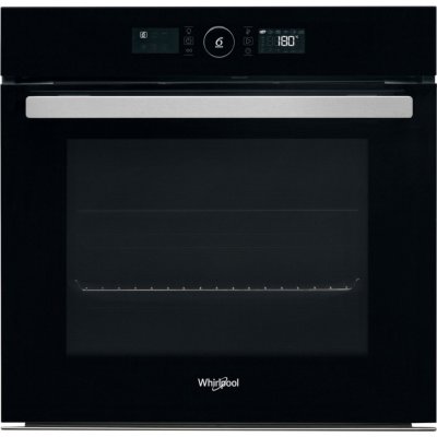 Whirlpool AKZ9 9480 NB