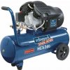 Kompresor Scheppach HC 53 dc (5906102901)