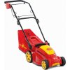 Wolf Garten Elektrická kosačka WOLF-Garten A 340 E 18BKEJS2650
