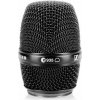 Sennheiser MMD 935-1