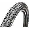 Maxxis Crossmark 26x2,10