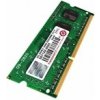Transcend DDR3 2GB 1600MHz CL11 TS256MSK64V6N