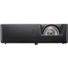 Optoma projektor ZU607TST (DLP, LASER, FULL 3D, WUXGA, 6000 ANSI, 300 000:1, 2xHDMI, 2xVGA, RS232, LAN, 2x15W speaker)