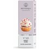 Aromatique Sweet Home Vonný olej s vôňou Sladký domov, 12ml