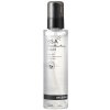 Mizon BSA Black Head Away Liquid Pleťový peeling na čierne bodky 110 g