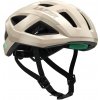 LAZER Prilba TONIC KinetiCore béžová Veľkosť: 52-59 cm