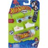 Hot Wheels skates zberateľská kolekcia a topánky HGT71
