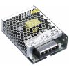 LED Solution LED zdroj (trafo) 12V 75W - vnutorný 05202