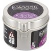 Indian Magoon Love Massage Candle 50ml