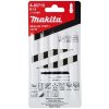 MAKITA pílový list na drevo 70 mm (5ks) A-85715