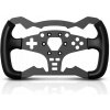 MOZA ES Formula Wheel Mod RS032