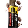 PowerBar PowerGel s kofeínom 41 g