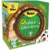 Dobble: Hobbit - V stopách prsteňa