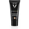 Vichy Dermablend Korekční make-up 25 30 ml