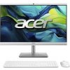 Acer Aspire C24-195ES ALL-IN-ONE 23,8