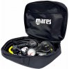 Kompletný Set Automatiky Mares ABYSS 22 NAVY DIN
