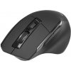 Myš Tracer Cozy Mouse (TRAMYS46950)