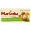 Marlenka® Guličky medové bezlepkové 235g